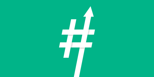 vine-trending-hashtags