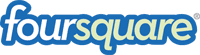 foursquare-logo