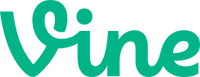 Vine_apps_logo