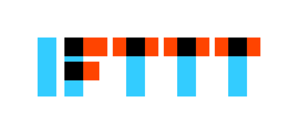 IFTTT_Logo