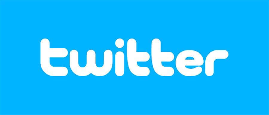 twitterlogo-hires